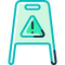 DNF